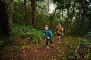 BIB: 
                            <button type="button" onclick="openModal(22431189)" class="btn btn-primary btn-sm float-right btn-popup" data-toggle="modal" data-target=".modal-high-quality">
                        <i class="fas fa-shopping-cart"></i> Add to Cart
                    </button>
                                            <button type="button" onclick="isThisMe(22431189, true)" class="btn btn-success btn-sm float-right btn-popup btn-isme hidden" data-toggle="tooltip" data-placement="bottom" title="นี่คือรูปของคุณใช่ไหม คลิกที่นี่เพื่อเอาเข้าอัลบั้ม">
                        <i class="fas fa-plus"></i> Add to album
                    </button>
                    <button type="button" onclick="isThisMe(22431189, false)" class="btn btn-warning btn-sm float-right btn-popup btn-isnotme hidden">
                        <i class="fas fa-ban"></i> Remove from album
                    </button>